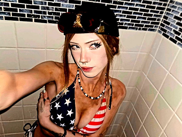 pipssqueakss instagram image archive image