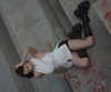 pol_cherie Altpins Profile Picture