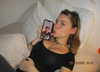 zoebaroniunreich Altpins Profile Picture