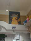 katypikapika Altpins Profile Picture