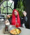 vik4au Altpins Profile Picture