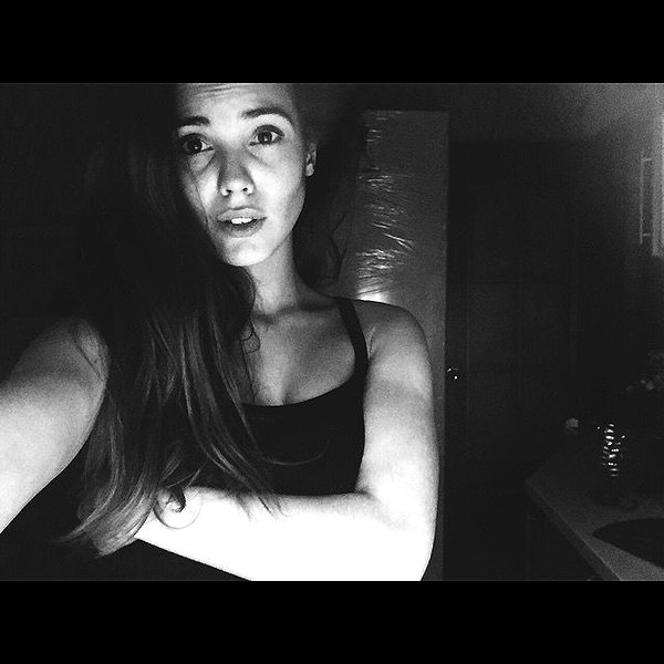sychevskaya instagram image archive image