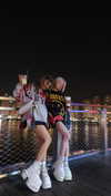 mekhrona_18 Altpins Profile Picture