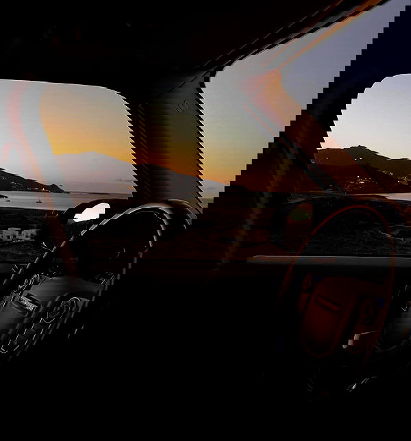 alexis.blond alexis.blond archive image