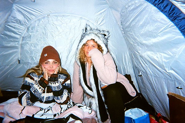 yulia.isakov instagram image archive image