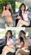 fair_mua Altpins Profile Picture