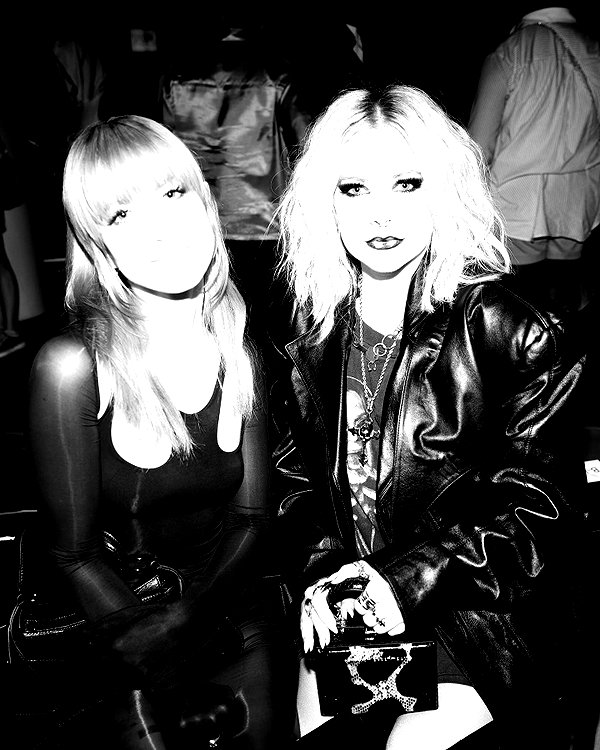avrillavigne instagram image archive image
