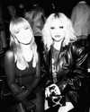 avrillavigne Altpins Profile Picture