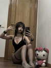 cospxreiw Altpins Profile Picture