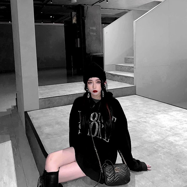 nixqq.425_ instagram image archive image