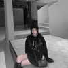 nixqq.425_ Altpins Profile Picture