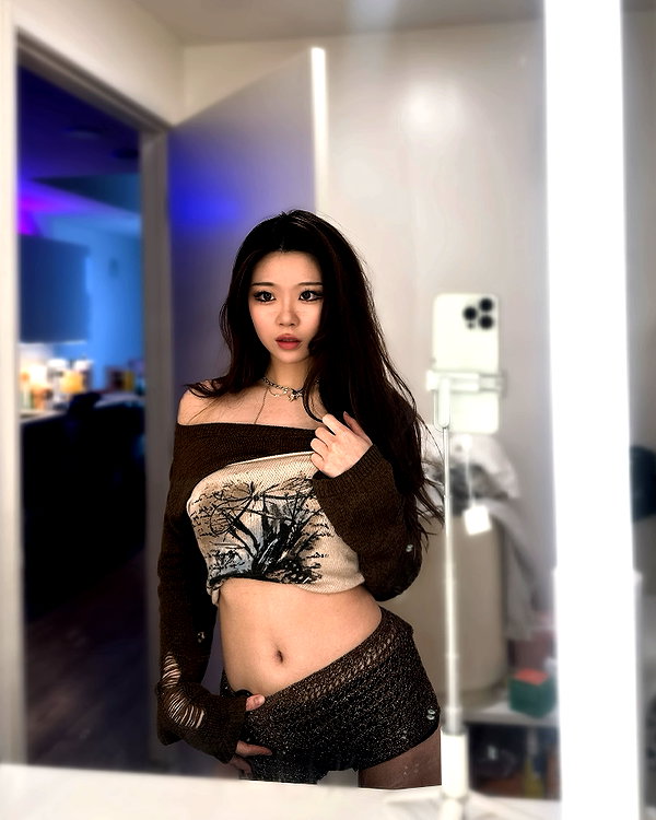 igumdrop instagram image archive image
