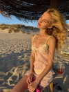 vasilinskiy Altpins Profile Picture
