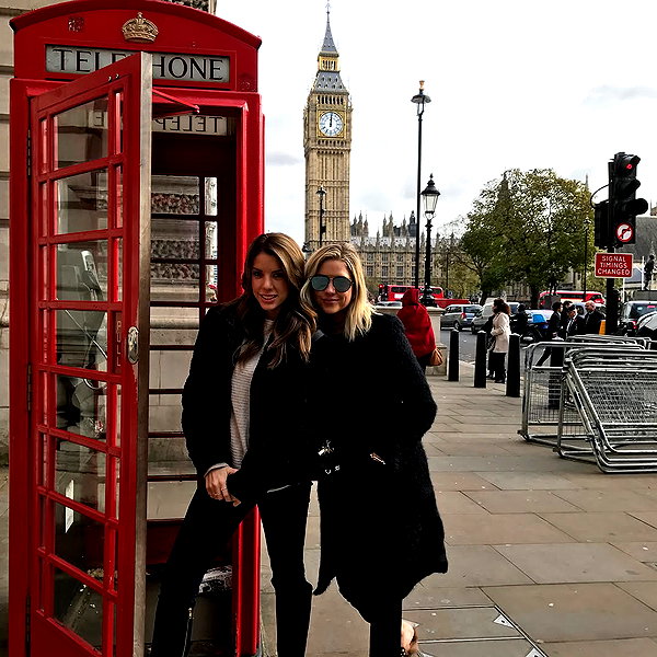 ashleybenson instagram image archive image