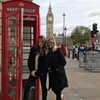 ashleybenson Altpins Profile Picture