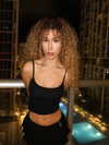curlyfriesjazz Altpins Profile Picture