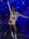 lian_sabag8 Altpins Profile Picture