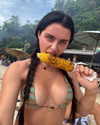 laurenhamden Altpins Profile Picture