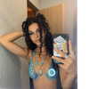 tamagotkri Altpins Profile Picture
