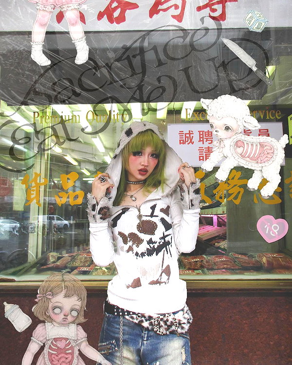 angelwithashotgunxx instagram image archive image