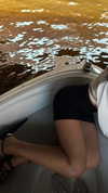 veroni22ka Altpins Profile Picture