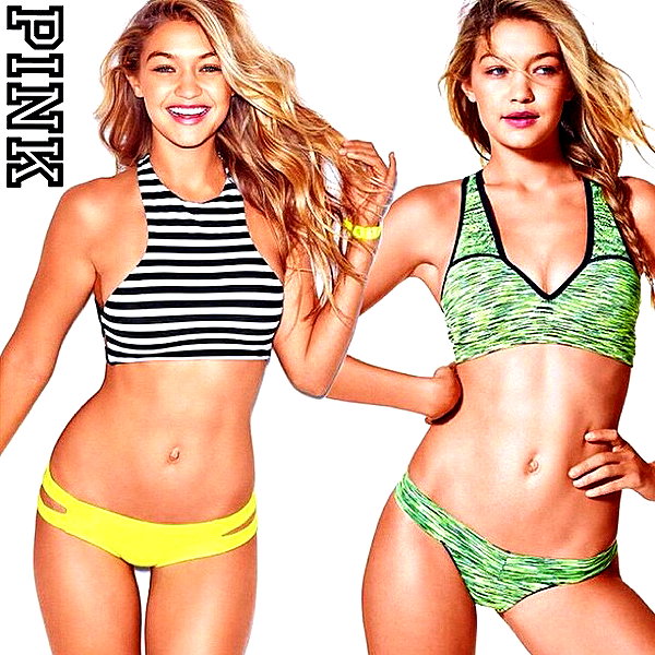 gigihadid instagram image archive image