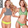 gigihadid Altpins Profile Picture