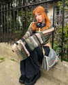 pizza4alice Altpins Profile Picture