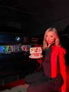 katrina.zaiceva Altpins Profile Picture