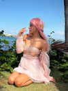 ki.re.ina Altpins Profile Picture