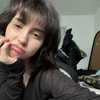 dwpolin Altpins Profile Picture