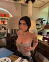 laurenhamden Altpins Profile Picture