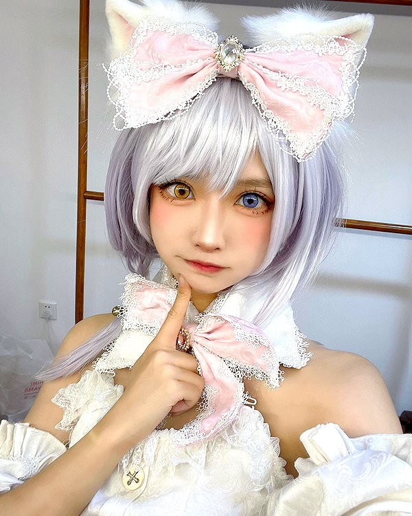 erokochiba instagram image archive image