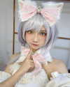 erokochiba Altpins Profile Picture