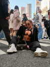 itshayleydavies Altpins Profile Picture
