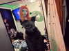 suicxidall Altpins Profile Picture