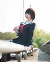 xier_cos Altpins Profile Picture