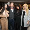 demimoore Altpins Profile Picture