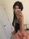 183xei Altpins Profile Picture