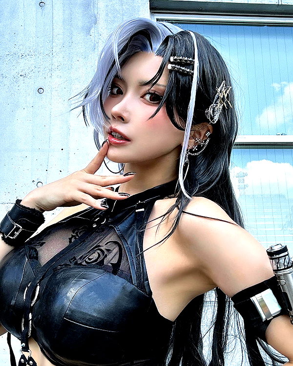 sithle011 instagram image archive image