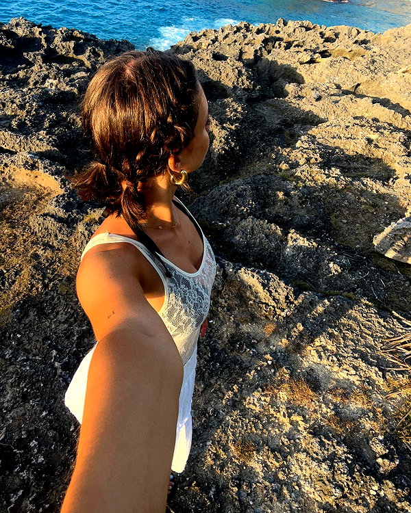 emmaaurora instagram image archive image
