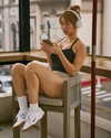 katiele.fit Altpins Profile Picture