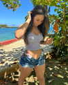 lexi_marvel Altpins Profile Picture