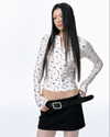 fair_mua Altpins Profile Picture