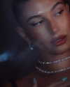 haileybieber Altpins Profile Picture