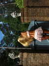 elizabethcampbelljones Altpins Profile Picture