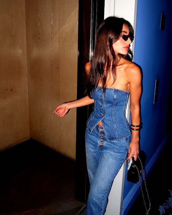 yaelshelbia instagram image archive image