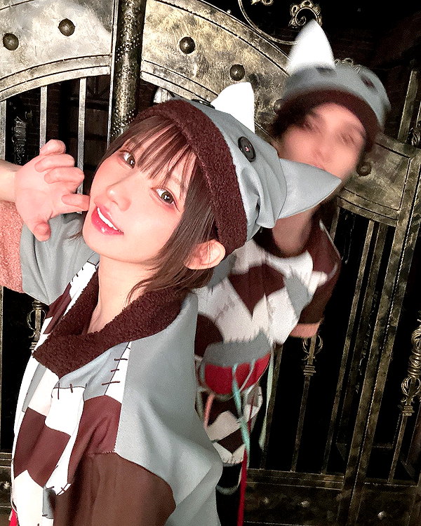 enakorin instagram image archive image
