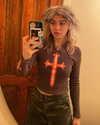 bugz4brainz Altpins Profile Picture