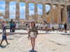analuvillarreal Altpins Profile Picture